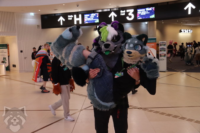 EF-Day1