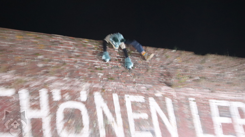 26.09.25 Abendshooting